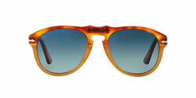 PERSOL PO0649