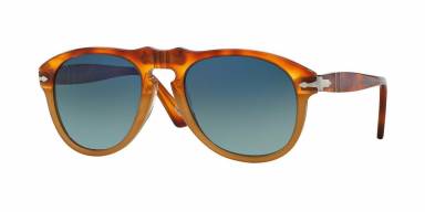 PERSOL PO0649