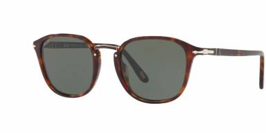 PERSOL PO3186 CALIGRAPHER EDITION