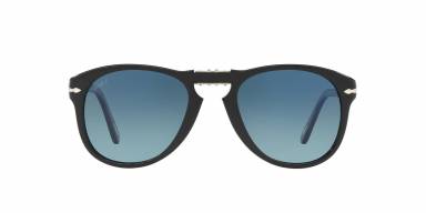 PERSOL PO0714 Steve Mcqueen SE