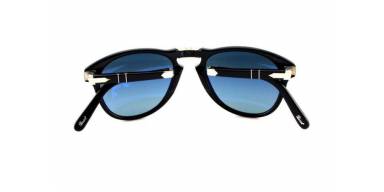 PERSOL PO0714 Steve Mcqueen SE