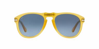 PERSOL PO0649 MIELE LIMITED EDITION