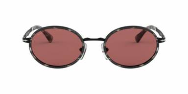 PERSOL PO2457