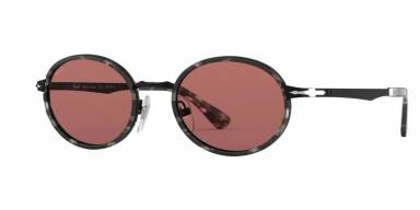 PERSOL PO2457