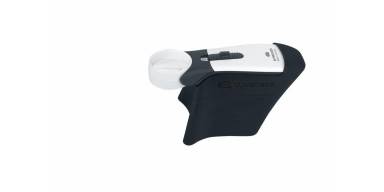 STOJALO ZA LUPO ERGO MOBIL BASE 12 D