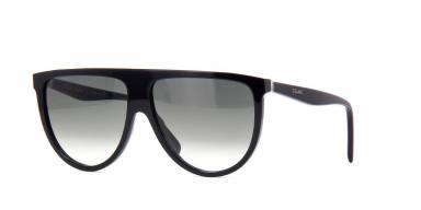 CELINE CL4006IN