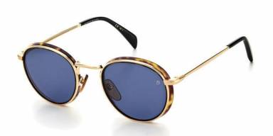 DAVID BECKHAM DB1033/S