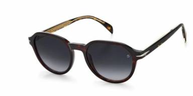 DAVID BECKHAM DB1044/S