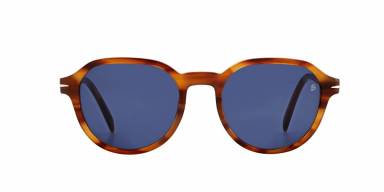 DAVID BECKHAM DB1044/S