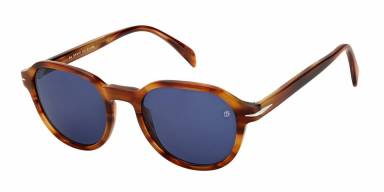 DAVID BECKHAM DB1044/S