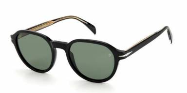 DAVID BECKHAM DB1044/S