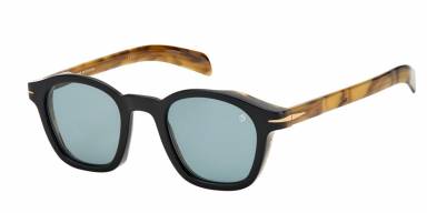 DAVID BECKHAM DB7046/S