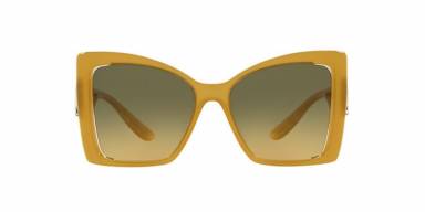 DOLCE & GABBANA DG6141