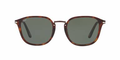 PERSOL PO3186 CALIGRAPHER EDITION