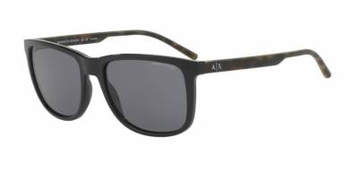 ARMANI EXCHANGE AX4070S