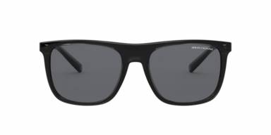 ARMANI EXCHANGE AX4102S