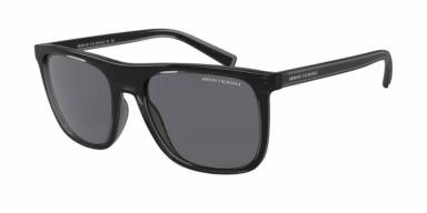 ARMANI EXCHANGE AX4102S