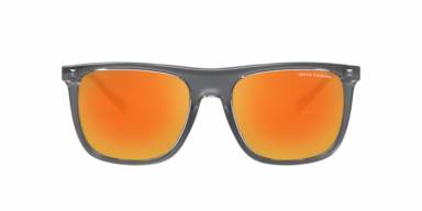 ARMANI EXCHANGE AX4102S