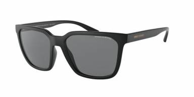 ARMANI EXCHANGE AX4108S