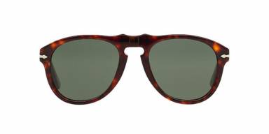 PERSOL PO0649
