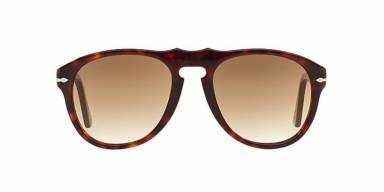 PERSOL PO0649
