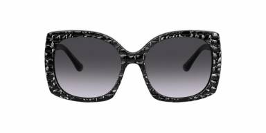 DOLCE & GABBANA DG4385