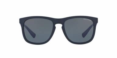 ARMANI EXCHANGE AX4058S