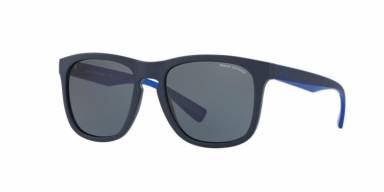 ARMANI EXCHANGE AX4058S
