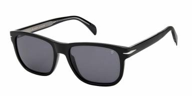 DAVID BECKHAM DB1045/S