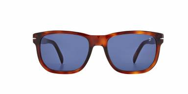 DAVID BECKHAM DB1045/S