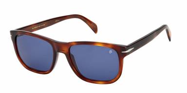 DAVID BECKHAM DB1045/S