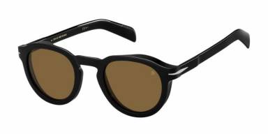 DAVID BECKHAM DB7029/S