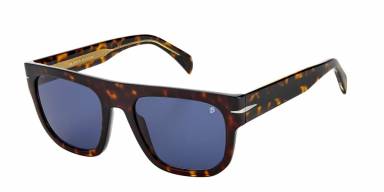 DAVID BECKHAM DB7044/S