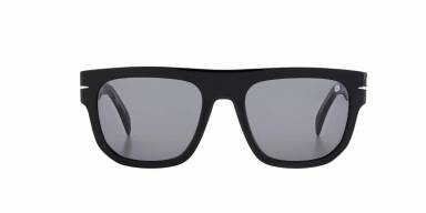 DAVID BECKHAM DB7044/S