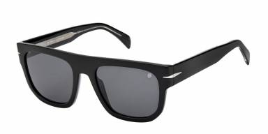 DAVID BECKHAM DB7044/S