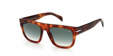 DAVID BECKHAM DB7044/S