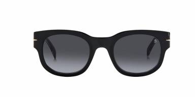 DAVID BECKHAM DB7045/S