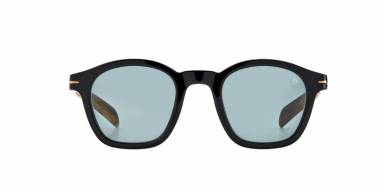 DAVID BECKHAM DB7046/S