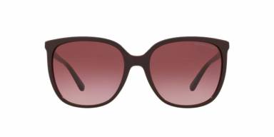 MICHAEL KORS MK2137U ANAHEIM