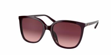 MICHAEL KORS MK2137U ANAHEIM