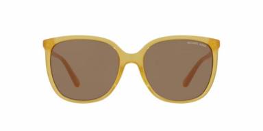 MICHAEL KORS MK2137U ANAHEIM