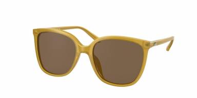 MICHAEL KORS MK2137U ANAHEIM