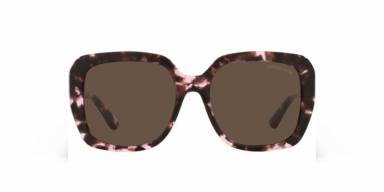 MICHAEL KORS MK2140 MANHASSET