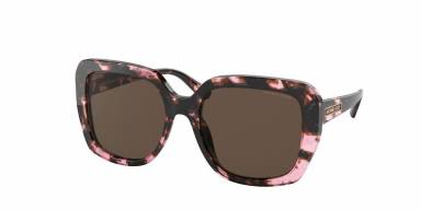 MICHAEL KORS MK2140 MANHASSET