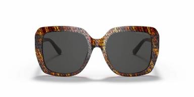 MICHAEL KORS MK2140 MANHASSET