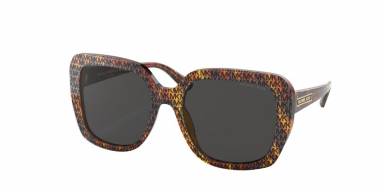 MICHAEL KORS MK2140 MANHASSET