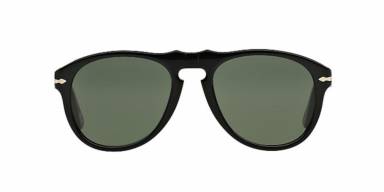 PERSOL PO0649