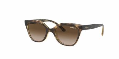VOGUE VJ2001 JUNIOR
