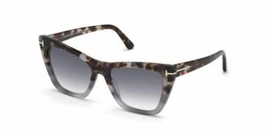 TOM FORD FT0846 POPPY-02