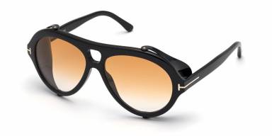 TOM FORD FT0882 NEUGHMAN